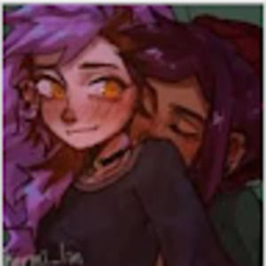 Meet your Posher, Raeden